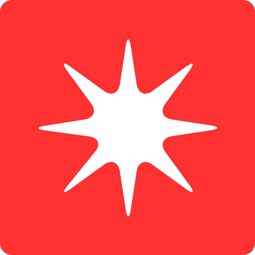 Nodedesk Logo